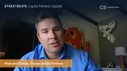 VIDEO: An Update on Rent Collections 